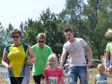 Kinderlopen 2015 - 021.jpg